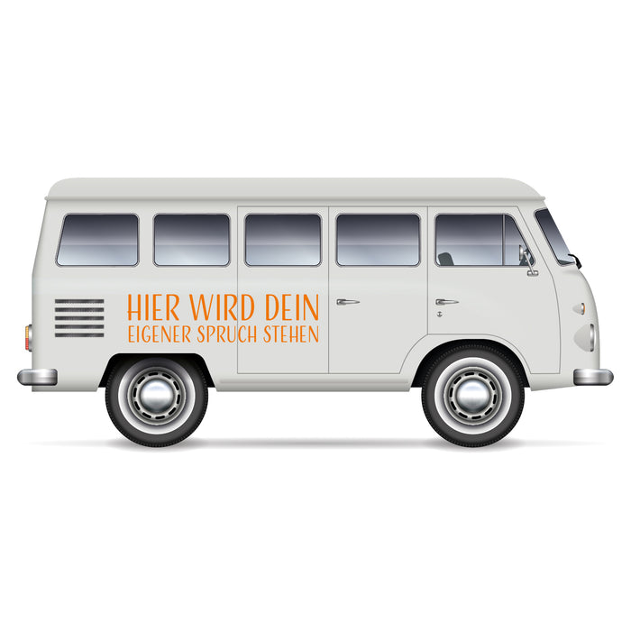 Dein Spruch 19