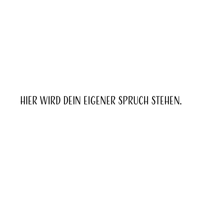 Dein Spruch 20
