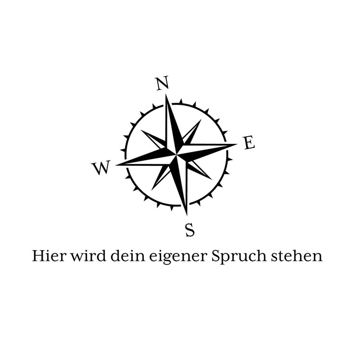 Spruch mit Grafik 10