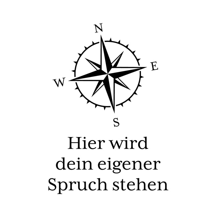 Spruch mit Grafik 10