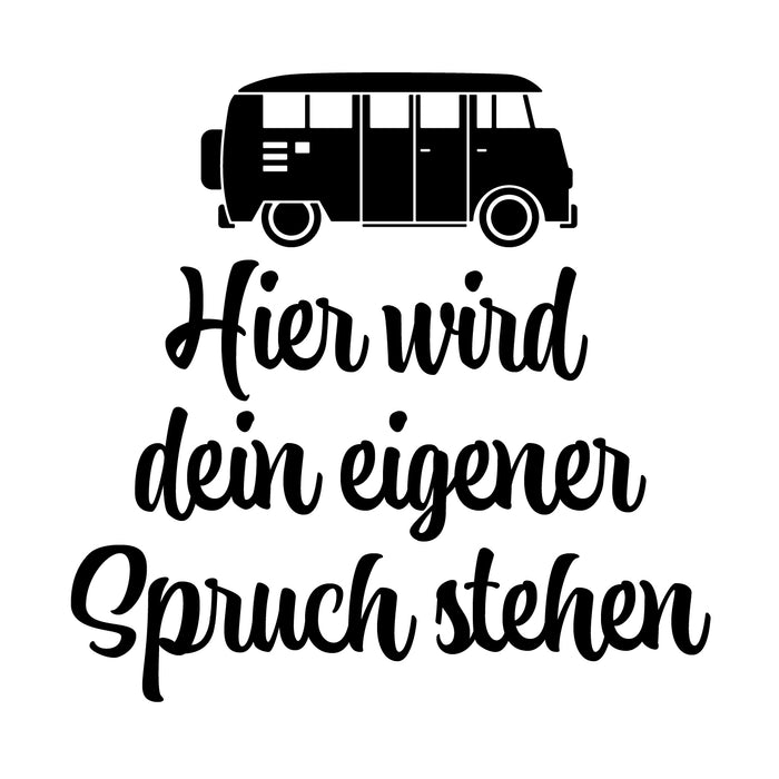 Spruch mit Grafik 26