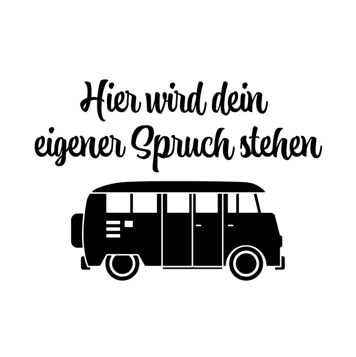 Spruch mit Grafik 26