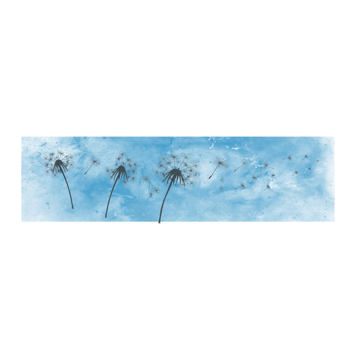 Pusteblumen