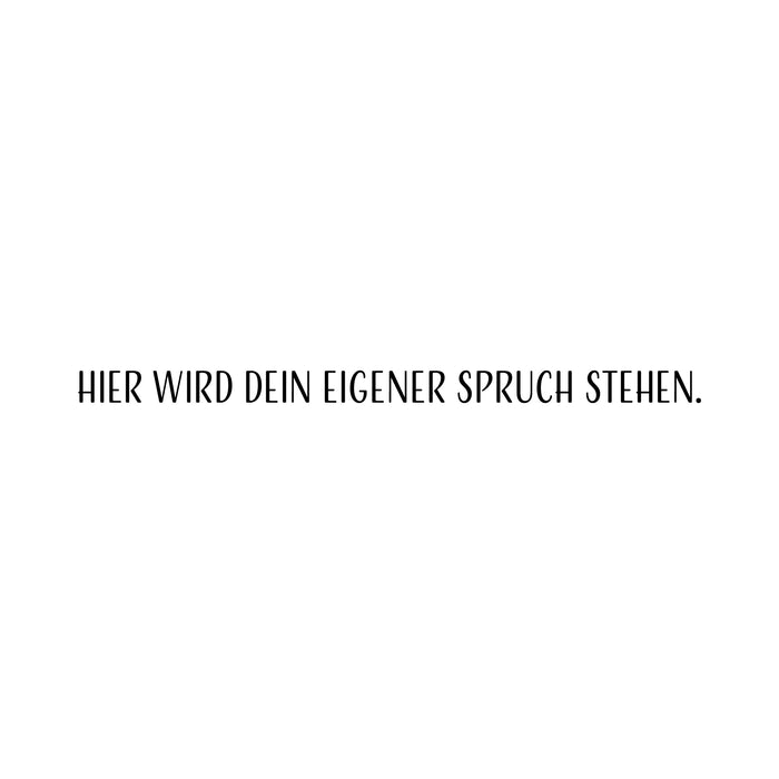 Dein Spruch 20