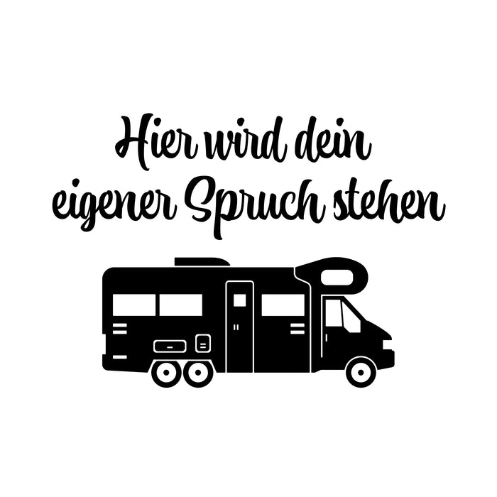 Spruch mit Grafik 26
