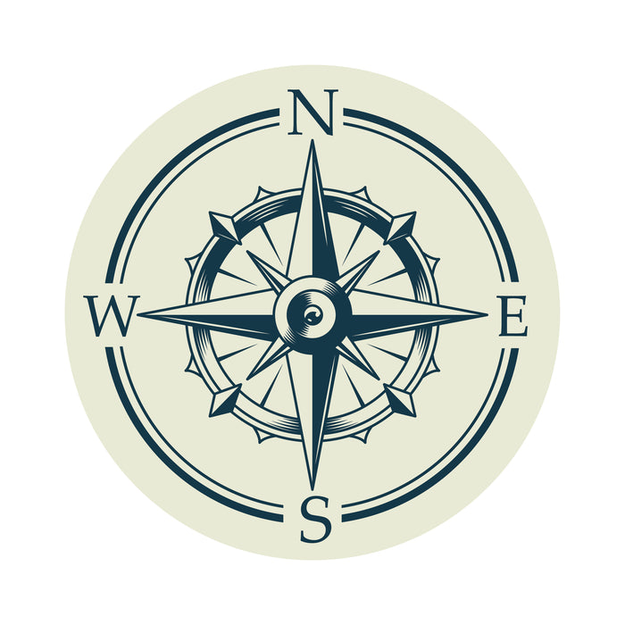 Windrose 1