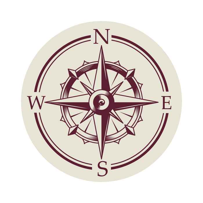Windrose 1