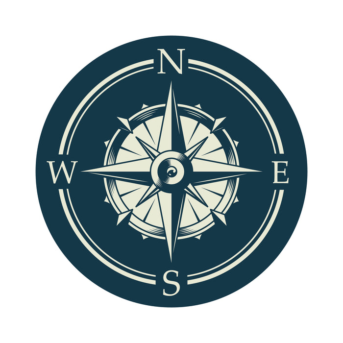 Windrose 1
