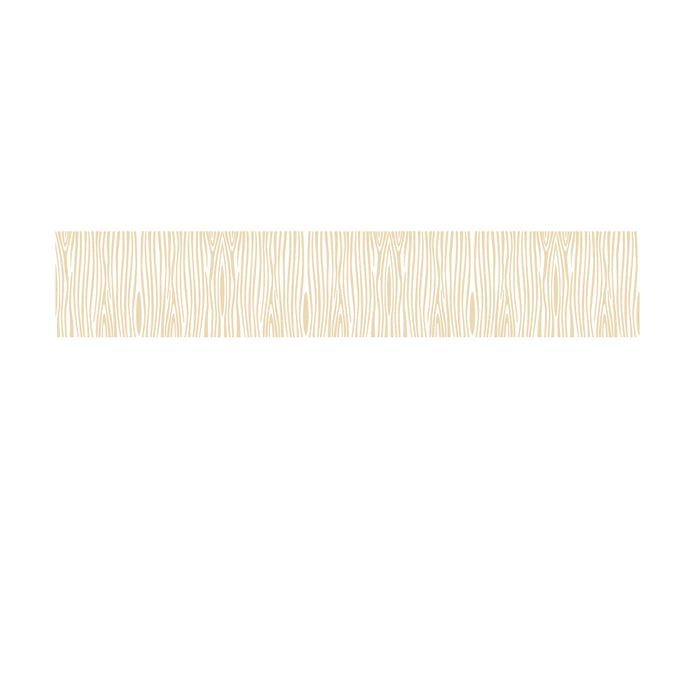 Holzmaserung 1