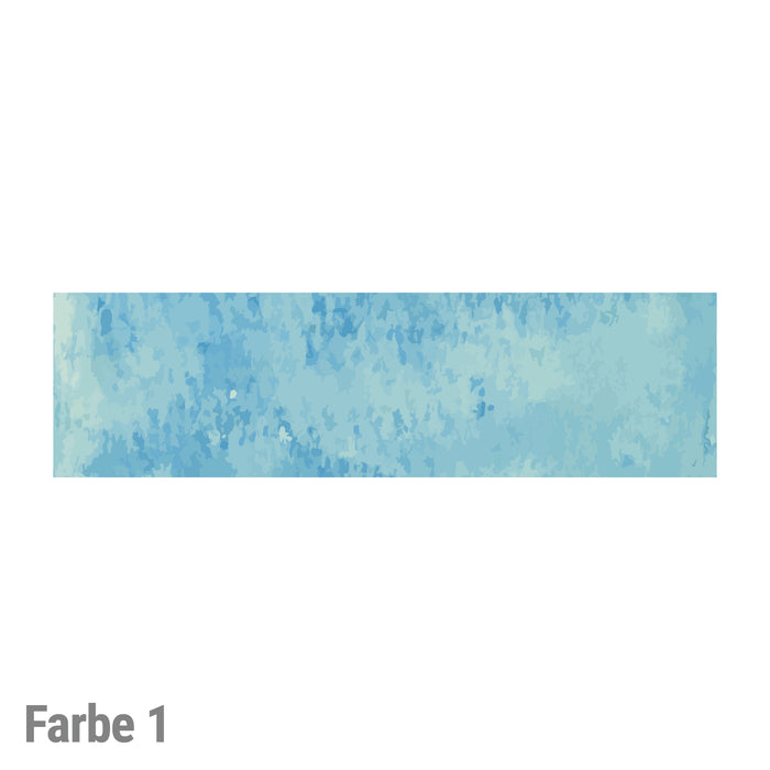 Wasserfarbe