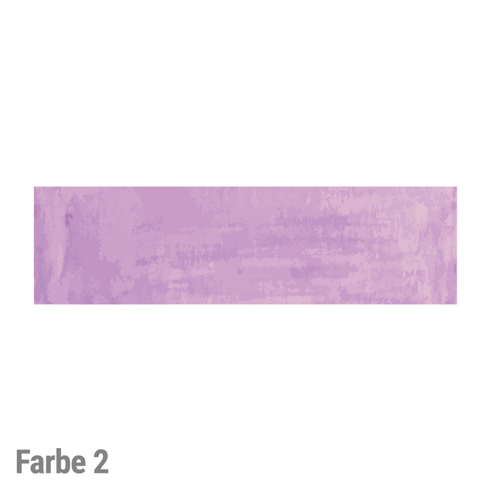 Wasserfarbe