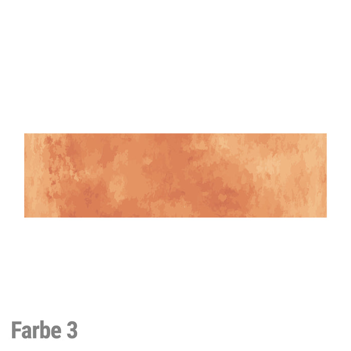 Wasserfarbe