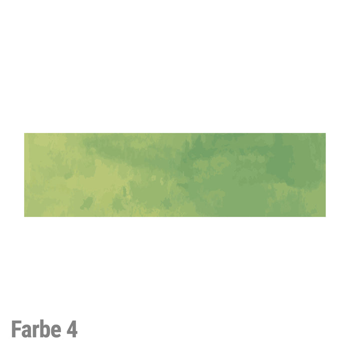 Wasserfarbe