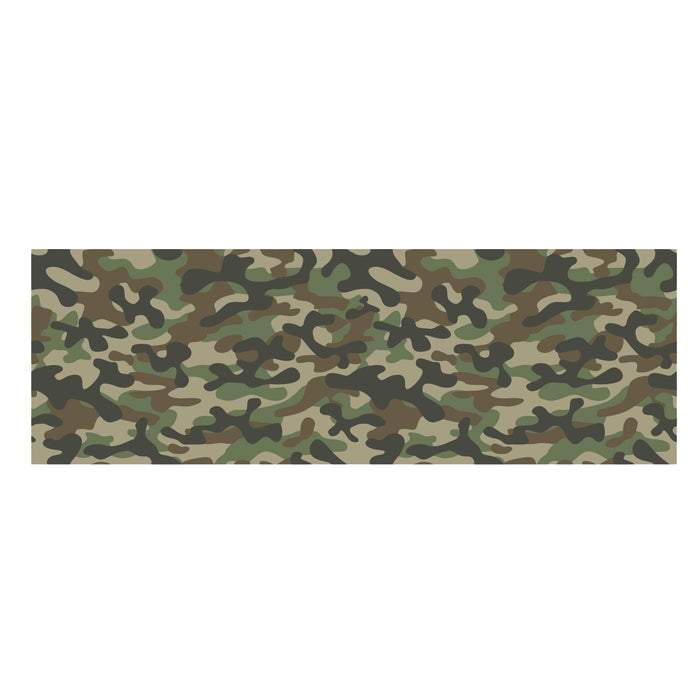 Camouflage