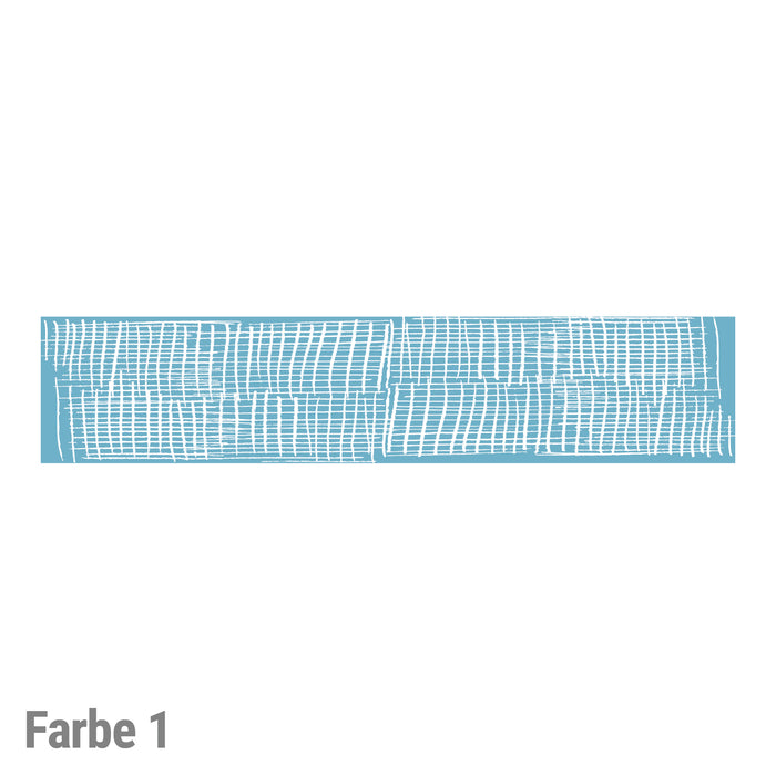 Textur 1
