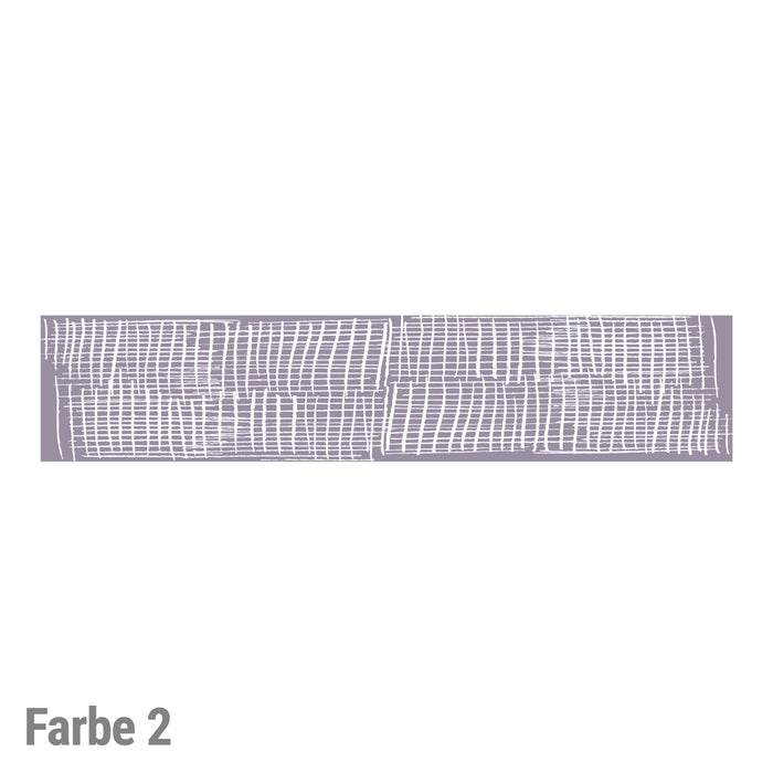 Textur 1