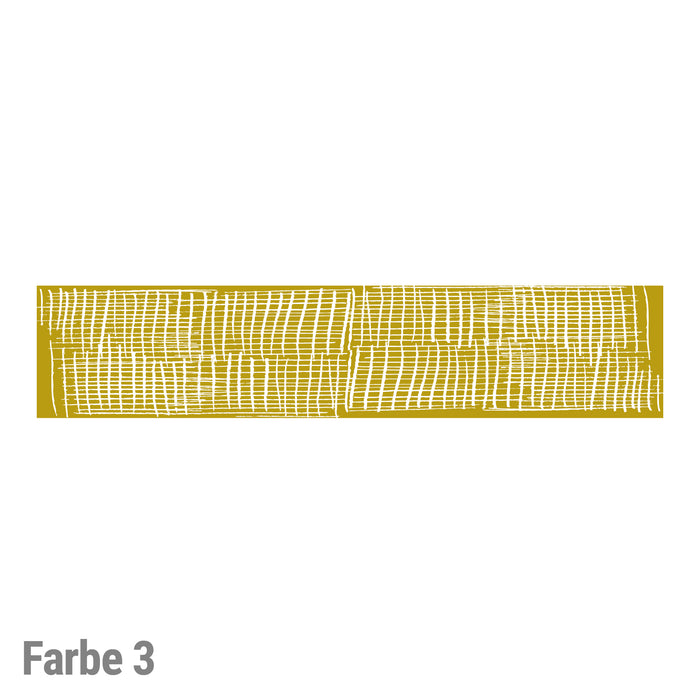 Textur 1