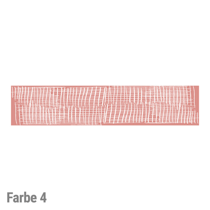 Textur 1