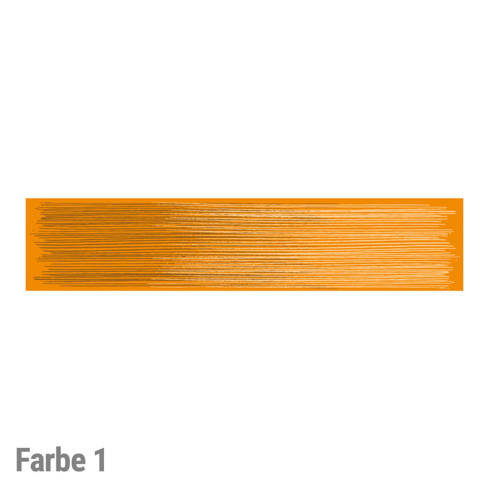 Textur 2