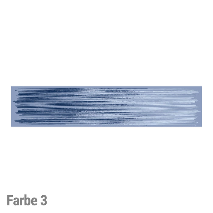 Textur 2