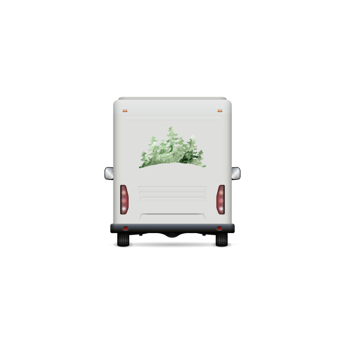 Wald